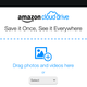 Illustration for article titled Amazon Prime Gets Even Better With Unlimited Online Photo Storage